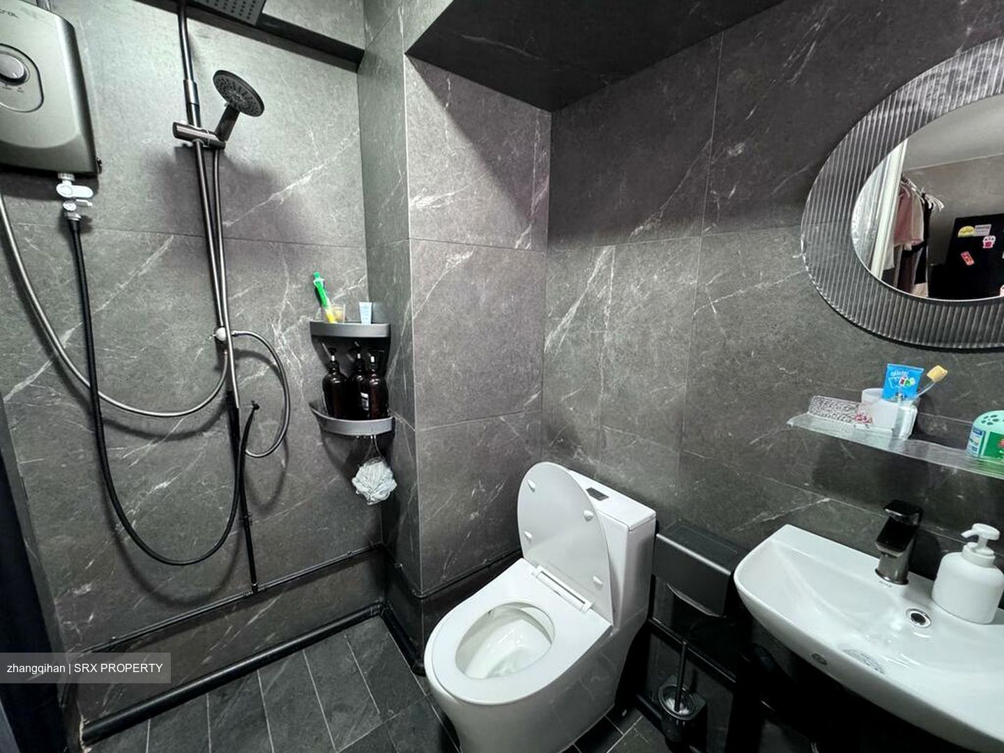 Blk 154 Bishan Street 13 (Bishan), HDB 5 Rooms #576841591